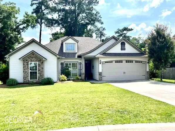 4220 Bowen Way, Valdosta, GA 31605