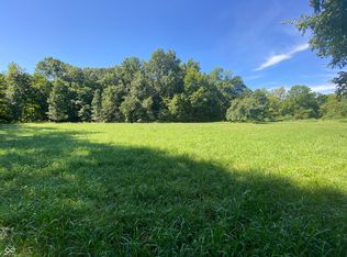 0 Sichting Rd, Martinsville, IN 46151