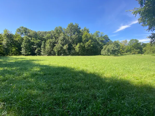 0 Sichting Rd, Martinsville, IN 46151