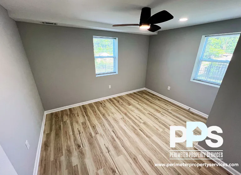 605 Paines Ave NW #C1 — Photo 5