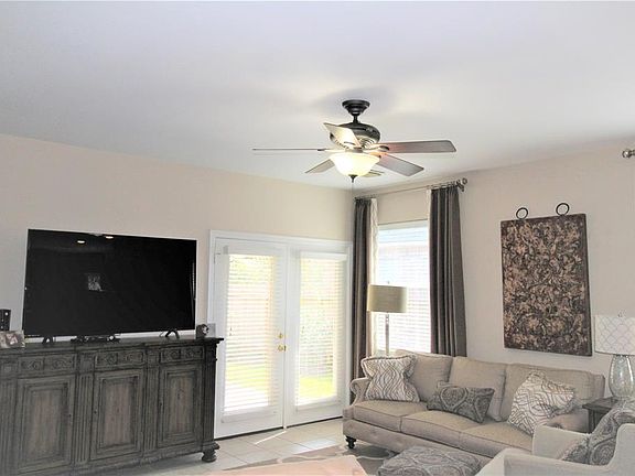 4th image of 3019 Willow Fork Dr