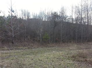 1644 Pecan Rd, Reidsville, NC 27320