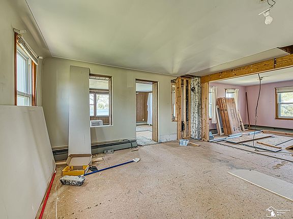 5th image of 12050 Elmdale Dr