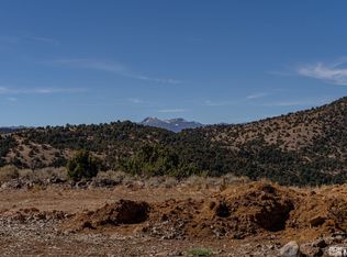 2750 Goldfield Rd, Reno, NV 89521