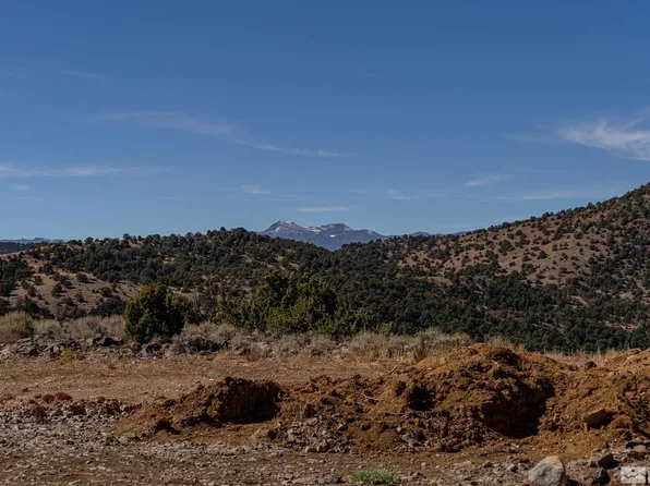 2750 Goldfield Rd, Reno, NV 89521