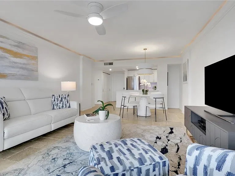 5 Bluebill Ave #504 — Photo 3
