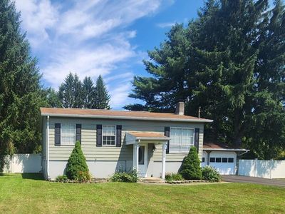 559 County Route 64 Rd, Elmira, NY, 14903