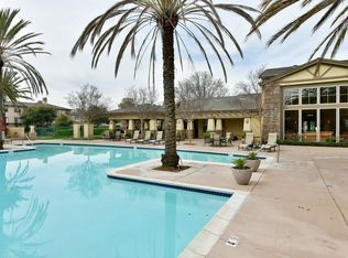 Emerald Park, Dublin, CA 94568