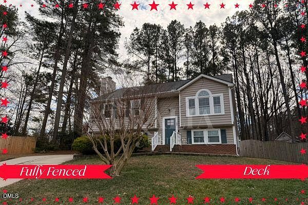 1st image of 109 Carmel Woods Ct