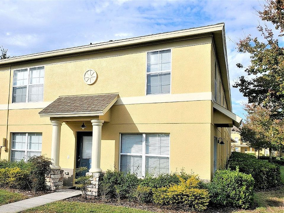 1st image of 3430 Dragon View Ct #0