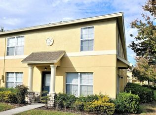 3430 Dragon View Ct #0, Valrico, FL 33594