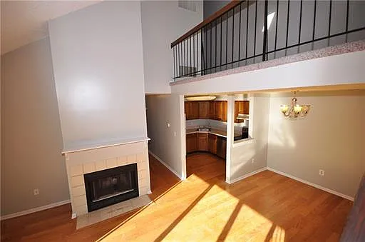 8020 Tamarron Dr — Photo 7