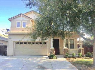 2733 Merchant Ct, Tracy, CA 95377