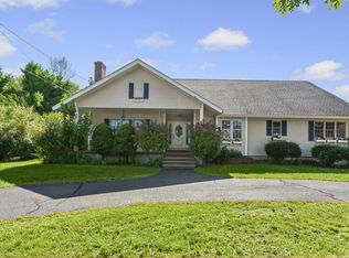 3 Stackpole Road, Somersworth, NH 03878