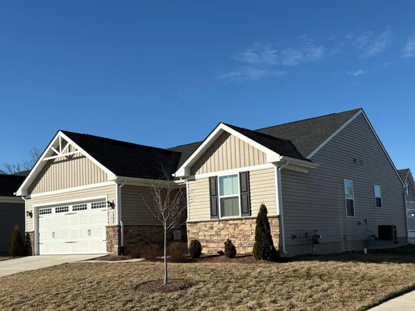 123 Buena Vista Dr, Stephens City, VA 22655