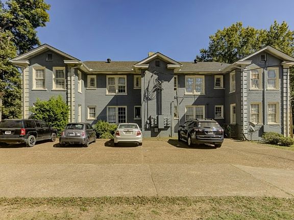 2nd image of 2240 Cherry St APT 8