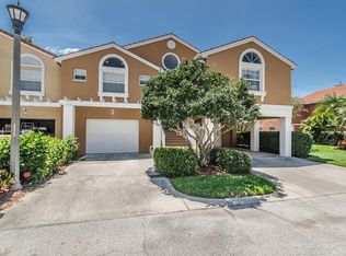 7 Lincoln Ave S, Saint Petersburg, FL 33711
