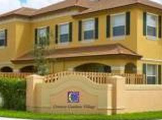 9014 SW 153rd Ct, Miami, FL 33196