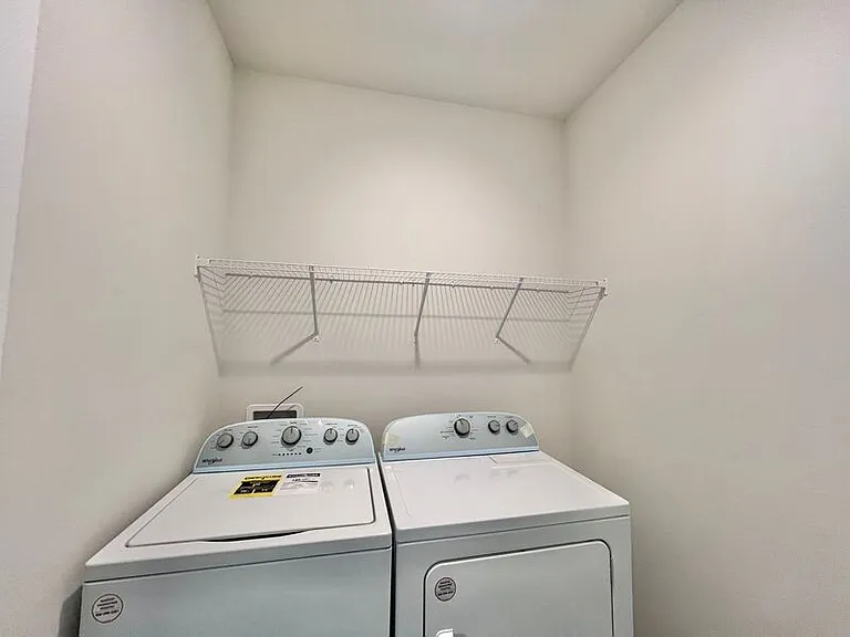 219 Blue Aspen Dr — Photo 11