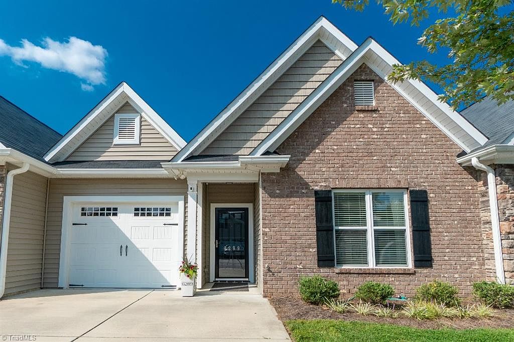 6289 Langdon Village Ct, Clemmons, NC 27012 Zillow