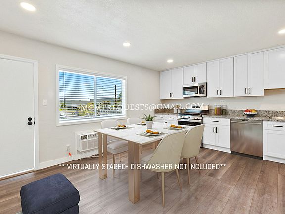 4th image of 238 W Wilson Ave APT 3