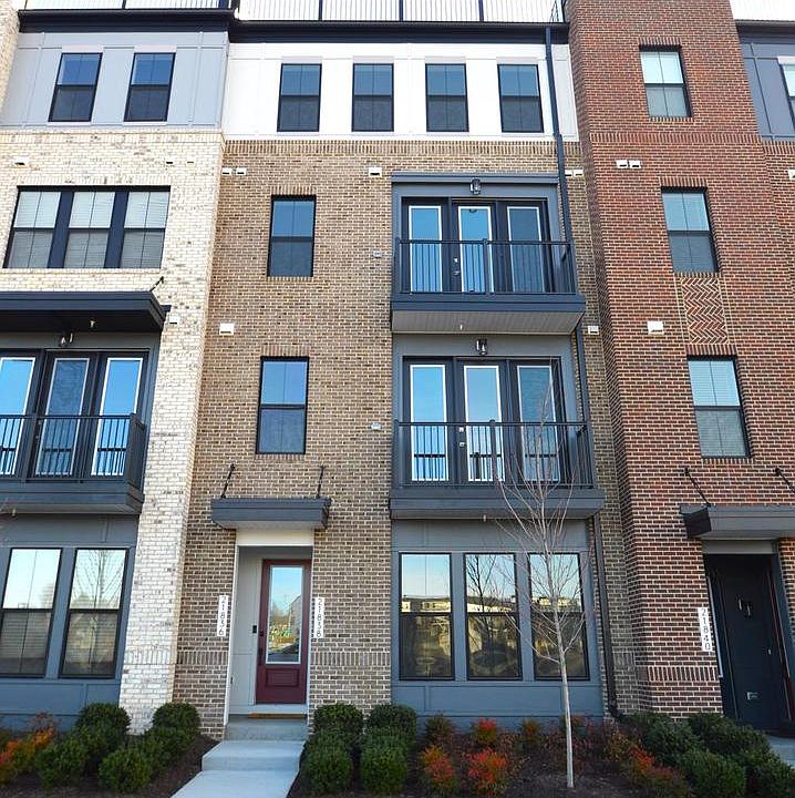 1st image of 21838 Beckhorn Sta