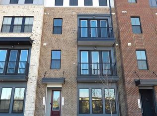 21838 Beckhorn Sta, Ashburn, VA 20148