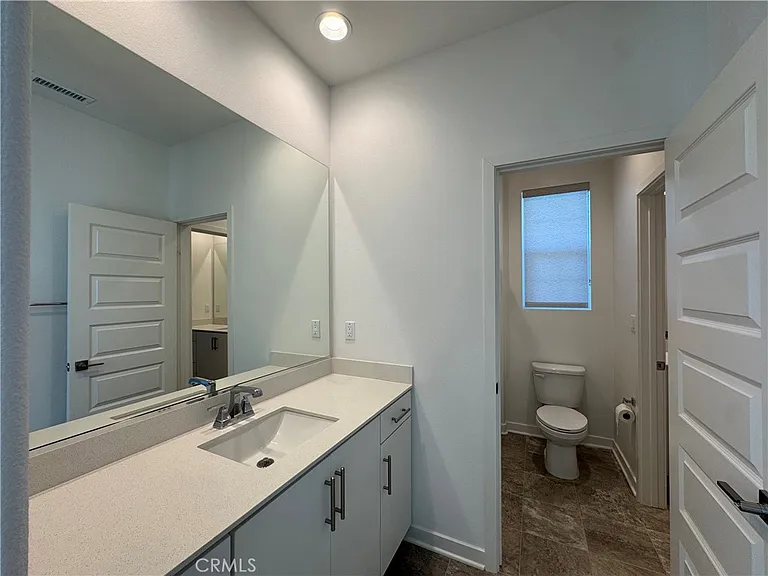 7018 Aloe Ln — Photo 18