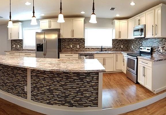 5th image of 1751 Teakwood Dr