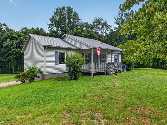 2nd image of 4536 Old Sparta Rd