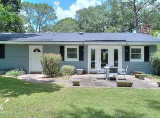 2504 Crusoe Village Ct, Albany, GA 31701