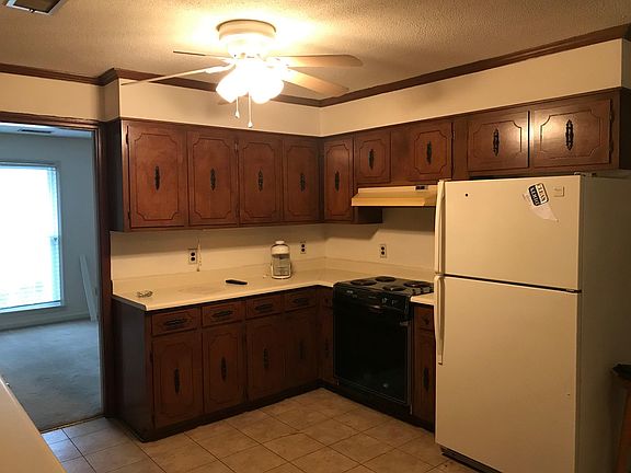 3rd image of 1811 Tannehill Dr