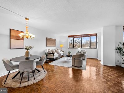 111 Hamlet Hill Rd Unit 610, Baltimore, MD, 21210