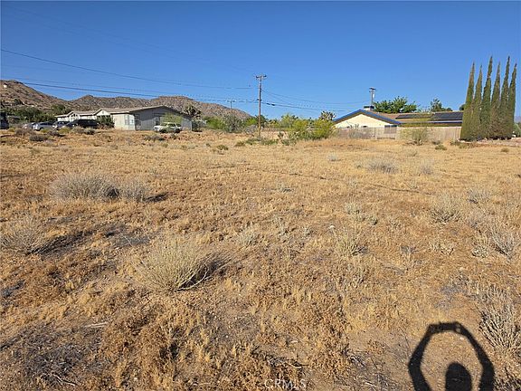 2nd image of 55685 Navajo Trl #241