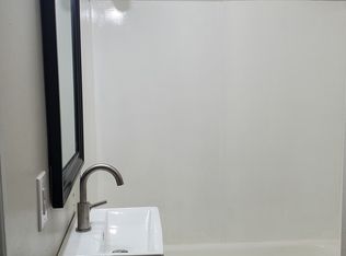 2 bed, 1.0 bath, $1,000, Farmville, NC 27828