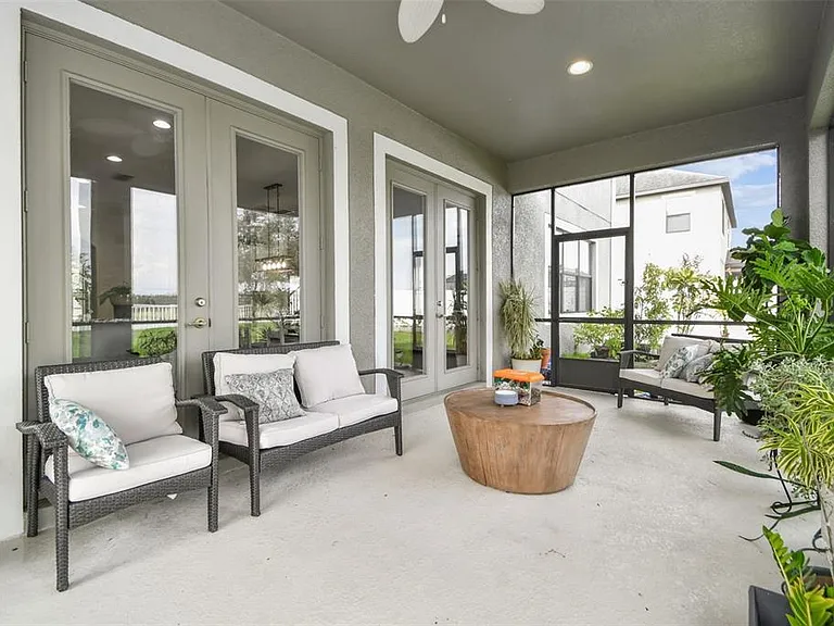 10627 Mistflower Ln — Photo 38