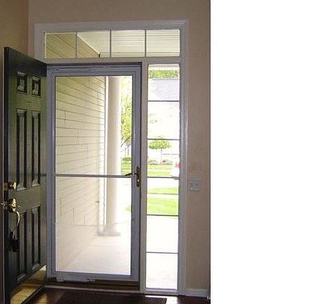 5th image of 4003 Hillsdale Dr