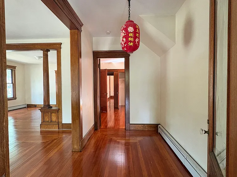 155 Norton St #1 — Photo 1