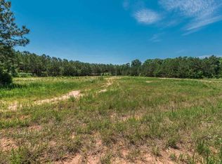 Pruitt Ln, Lexington, TN 38351