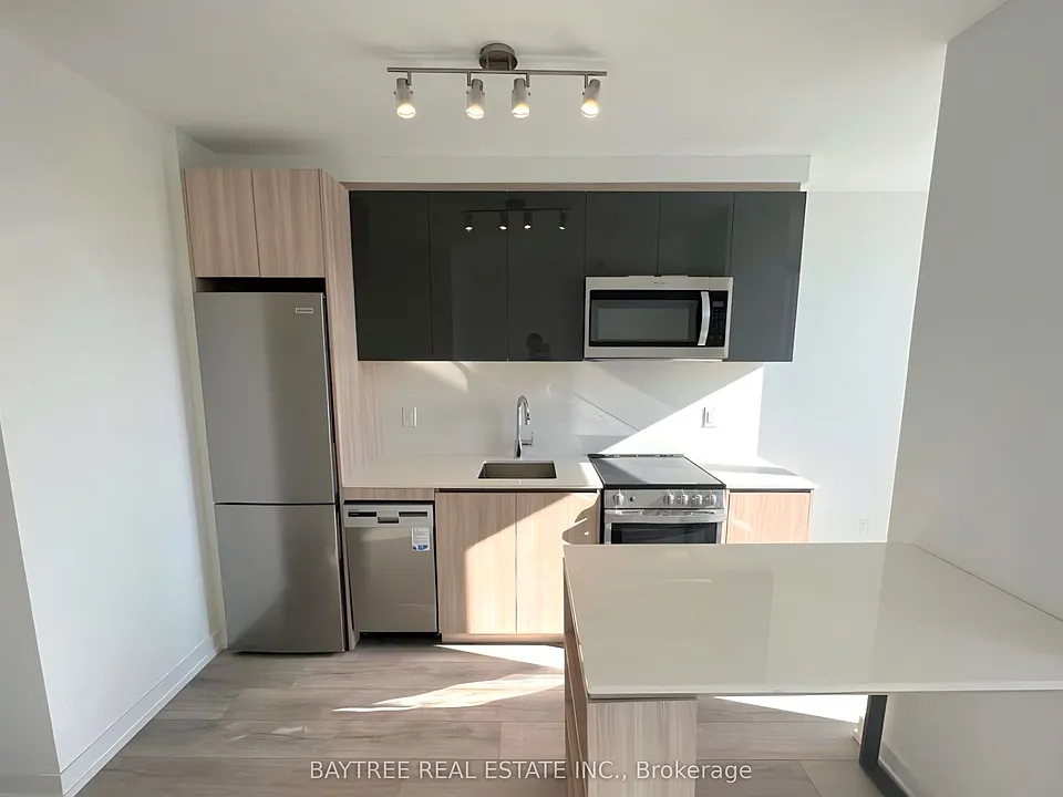 11 Maryport Ave #205
