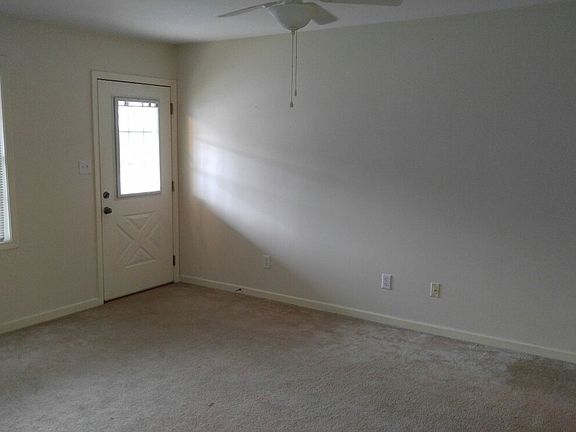 4th image of 100 W 17th St APT 51
