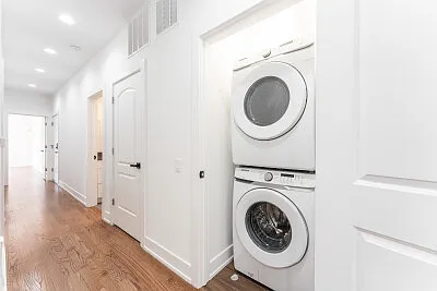 3335 N Avers Ave #3N — Photo 14