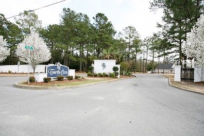 1st image of Grays Lane