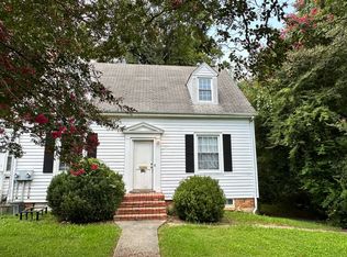 124 Matoaka Ct #A, Williamsburg, VA 23185