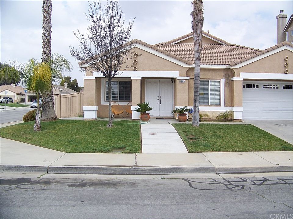 2nd image of 25820 Karisa Cir