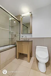 Rented by Cooper & Cooper Real Estate