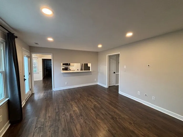 1080 Backwoods Rd — Photo 4