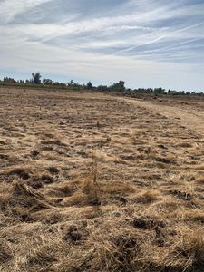 3119 W Clinton Ave, Fresno, CA, 93722