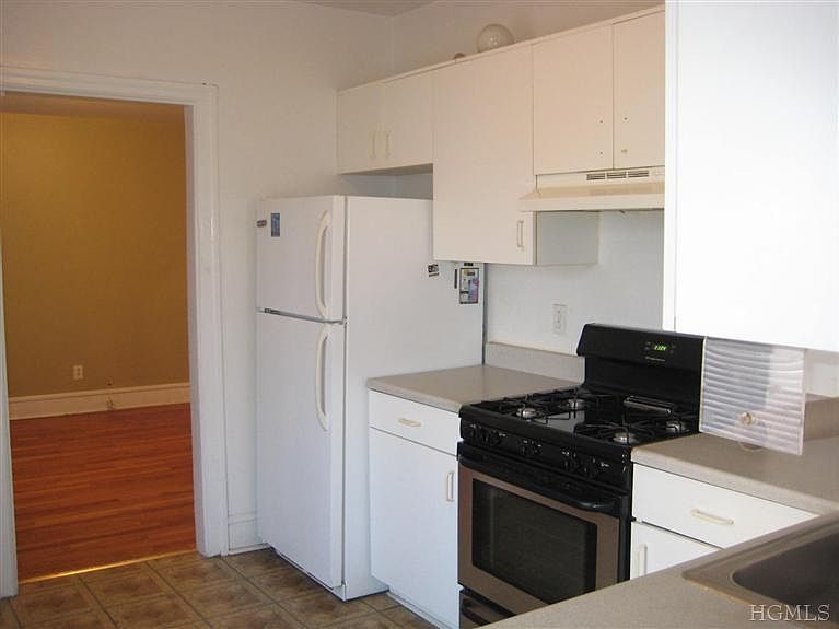 1st image of 179 Underhill Ave APT 1L