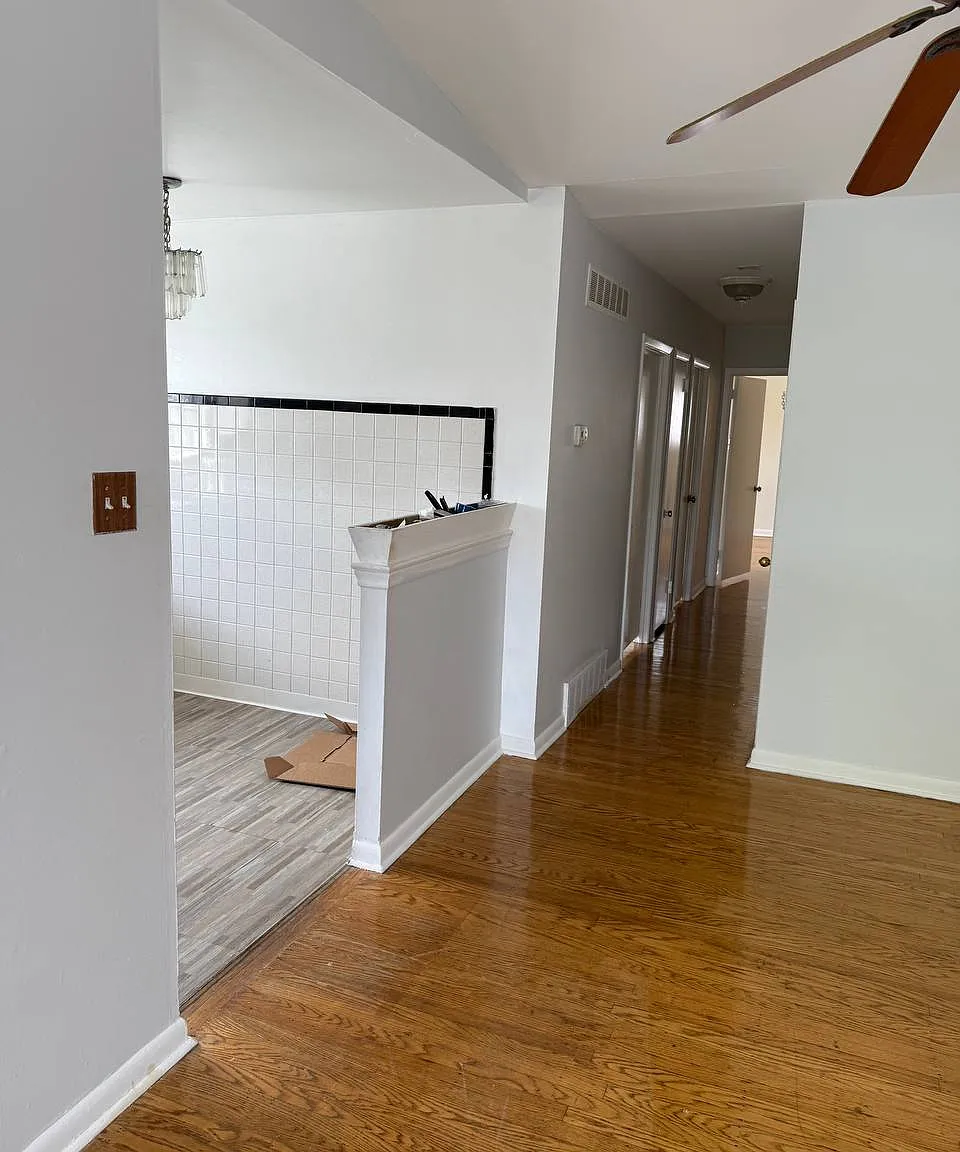 3 bed, $1,850 — Photo 3